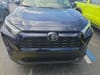 2 thumbnail image of  2025 Toyota RAV4 Hybrid XLE