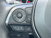 22 thumbnail image of  2025 Toyota RAV4 XLE Premium