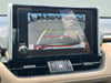 17 thumbnail image of  2025 Toyota RAV4 XLE Premium