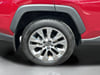 28 thumbnail image of  2025 Toyota RAV4 XLE Premium