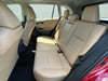 10 thumbnail image of  2025 Toyota RAV4 XLE Premium
