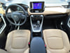 11 thumbnail image of  2025 Toyota RAV4 XLE Premium