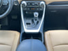 15 thumbnail image of  2025 Toyota RAV4 XLE Premium