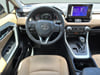 12 thumbnail image of  2025 Toyota RAV4 XLE Premium