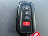 26 thumbnail image of  2025 Toyota RAV4 XLE Premium