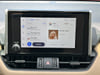 14 thumbnail image of  2025 Toyota RAV4 XLE Premium