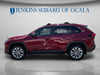 4 thumbnail image of  2025 Toyota RAV4 XLE Premium