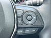 23 thumbnail image of  2025 Toyota RAV4 XLE Premium