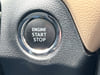 25 thumbnail image of  2025 Toyota RAV4 XLE Premium