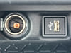 19 thumbnail image of  2025 Toyota RAV4 XLE Premium