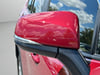 29 thumbnail image of  2025 Toyota RAV4 XLE Premium