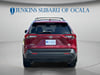 6 thumbnail image of  2025 Toyota RAV4 XLE Premium