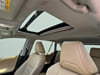 16 thumbnail image of  2025 Toyota RAV4 XLE Premium