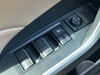 21 thumbnail image of  2025 Toyota RAV4 XLE Premium