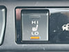 20 thumbnail image of  2025 Toyota RAV4 XLE Premium