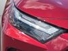 27 thumbnail image of  2025 Toyota RAV4 XLE Premium