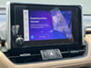 18 thumbnail image of  2025 Toyota RAV4 XLE Premium