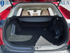 9 thumbnail image of  2025 Toyota RAV4 XLE Premium