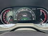24 thumbnail image of  2025 Toyota RAV4 XLE Premium