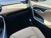 13 thumbnail image of  2025 Toyota RAV4 XLE Premium