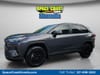 7 thumbnail image of  2025 Toyota RAV4 XLE
