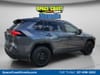 12 thumbnail image of  2025 Toyota RAV4 XLE