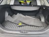 14 thumbnail image of  2025 Toyota RAV4 XLE