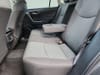 20 thumbnail image of  2025 Toyota RAV4 XLE