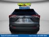 11 thumbnail image of  2025 Toyota RAV4 XLE