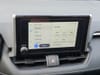 26 thumbnail image of  2025 Toyota RAV4 XLE