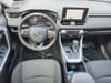 17 thumbnail image of  2025 Toyota RAV4 XLE
