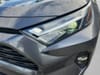 33 thumbnail image of  2025 Toyota RAV4 XLE