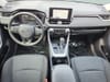 16 thumbnail image of  2025 Toyota RAV4 XLE