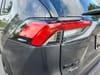 34 thumbnail image of  2025 Toyota RAV4 XLE