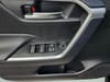 21 thumbnail image of  2025 Toyota RAV4 XLE