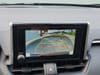 25 thumbnail image of  2025 Toyota RAV4 XLE