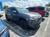 2 thumbnail image of  2025 Toyota RAV4 XLE