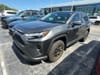 1 thumbnail image of  2025 Toyota RAV4 XLE