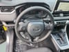 32 thumbnail image of  2025 Toyota RAV4 XLE