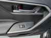 22 thumbnail image of  2025 Toyota RAV4 XLE