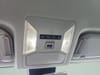 15 thumbnail image of  2025 Toyota RAV4 XLE