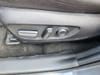 24 thumbnail image of  2025 Toyota RAV4 XLE