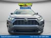 4 thumbnail image of  2025 Toyota RAV4 XLE