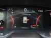 30 thumbnail image of  2025 Toyota RAV4 XLE