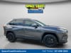 2 thumbnail image of  2025 Toyota RAV4 XLE