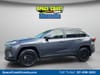 6 thumbnail image of  2025 Toyota RAV4 XLE