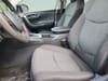 19 thumbnail image of  2025 Toyota RAV4 XLE