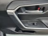 23 thumbnail image of  2025 Toyota RAV4 XLE