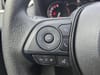 28 thumbnail image of  2025 Toyota RAV4 XLE
