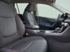 18 thumbnail image of  2025 Toyota RAV4 XLE